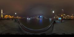 上海外滩夜景 (6)
